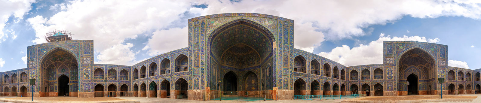 Imam-Mosque--Isfahan